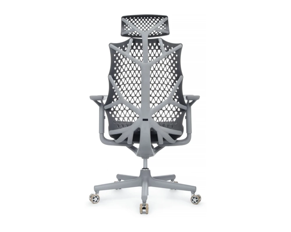 Кресло RV ДИЗАЙН Эго / Ego (A644)