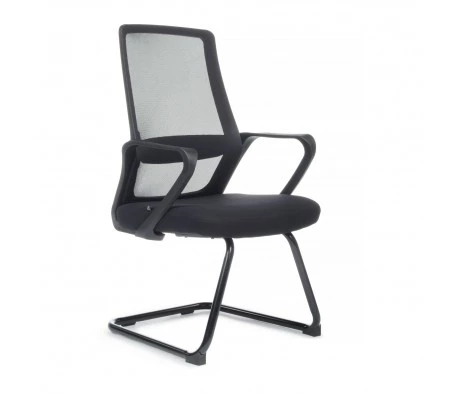 Кресло Riva Chair Point (8325G)