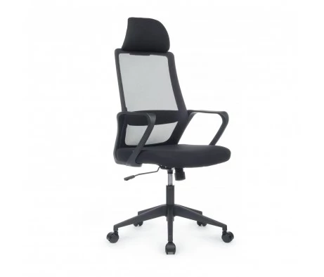 Кресло руководителя Riva Chair Point (8325H)