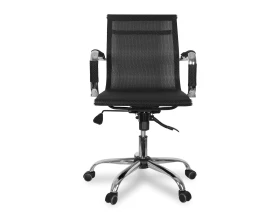 Кресло College CLG-619 MXH-B images