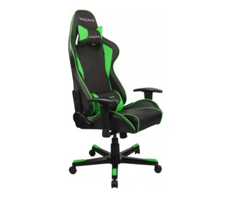 Кресло DXRacer Formula