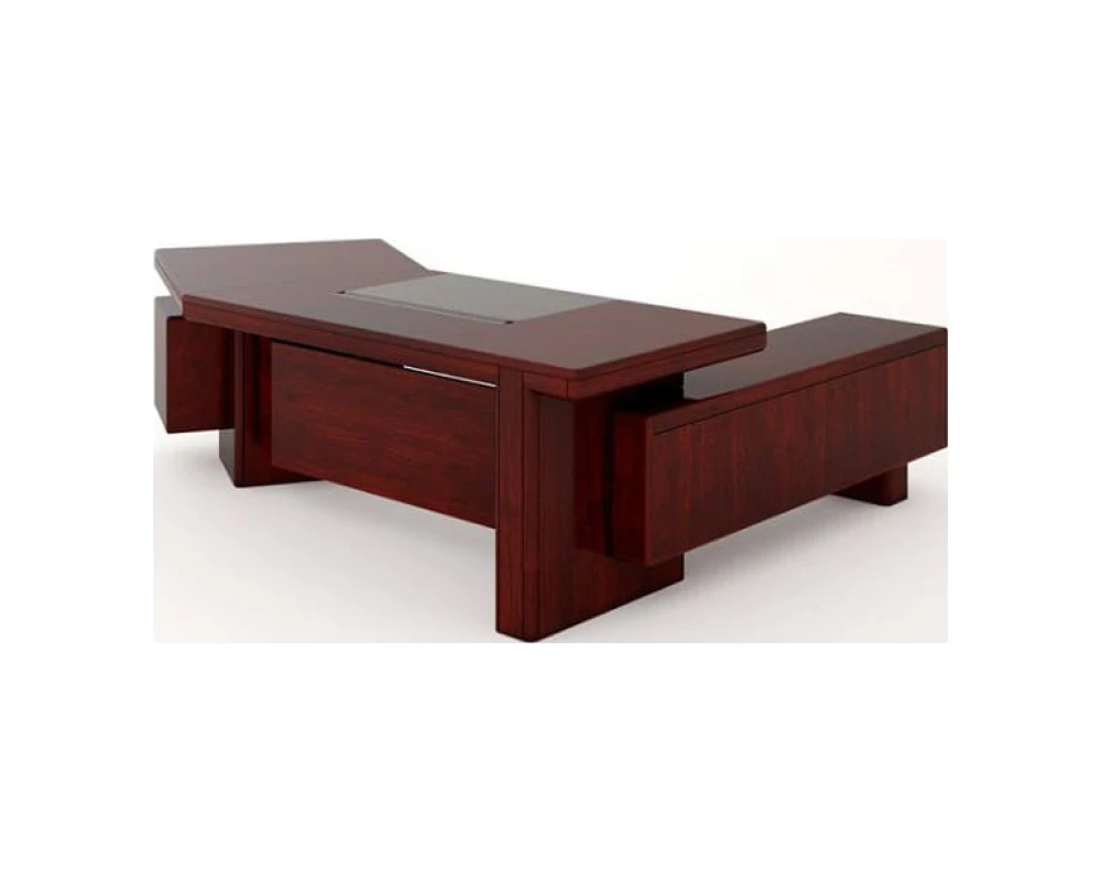 Стол 2600x2040x760 Макс / Mux