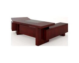 Стол 2600x2040x760 Макс / Mux images