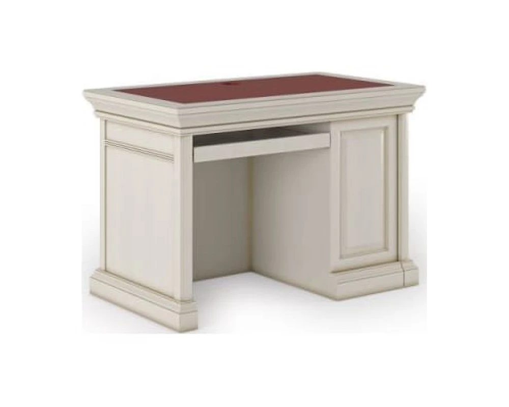 Стол компьютерный 1200x700x800 Монарх / Monarch