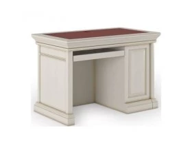 Стол компьютерный 1200x700x800 Монарх / Monarch images