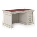 отзыв Стол письменный 1600x850x800 Monarch