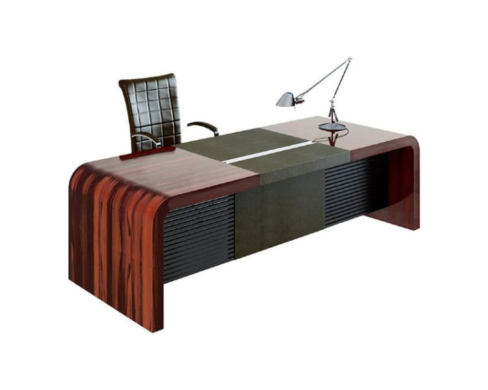 Стол письменный 2600x1000x780 Дао / Dao