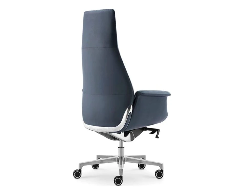 Кресло Буржуа CM-K009AS