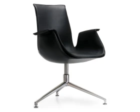 Кресло Делоне A093-2 images