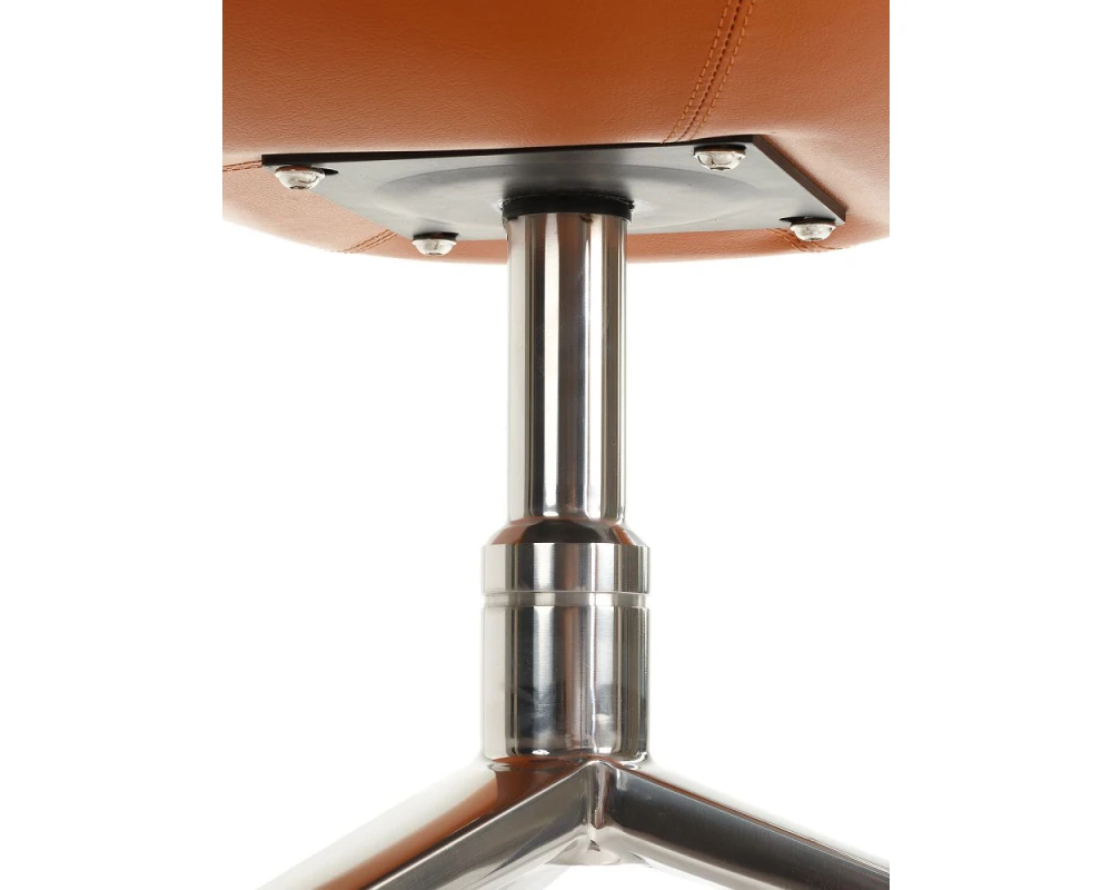 Кресло Делоне A093-2