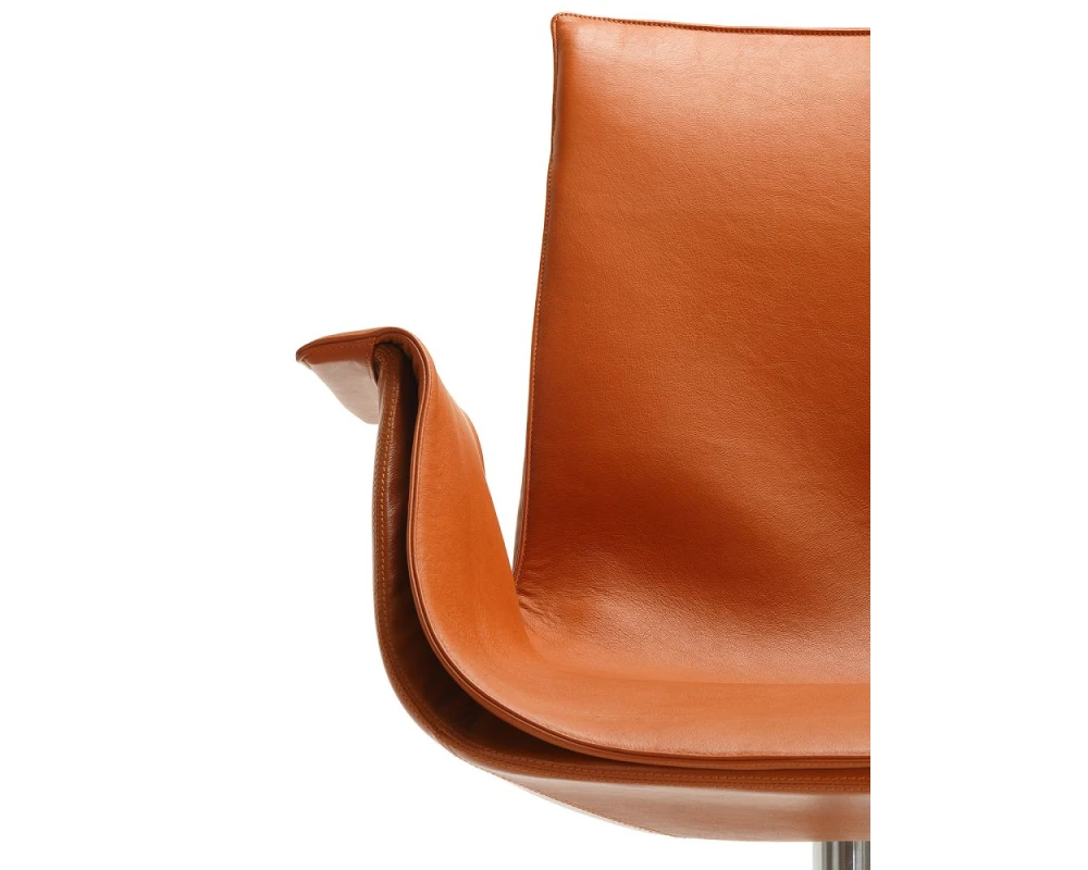 Кресло Делоне A093-2