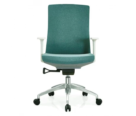 Кресло Тесла B30-1