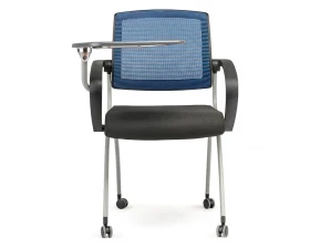 Стул Кюри images