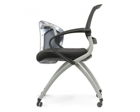 Стул Кюри images