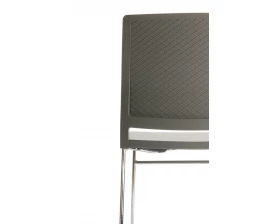 Стул Миро images