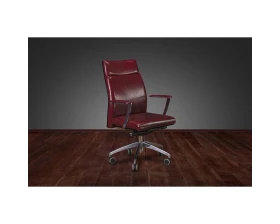 Кресло руководителя Алтея М images