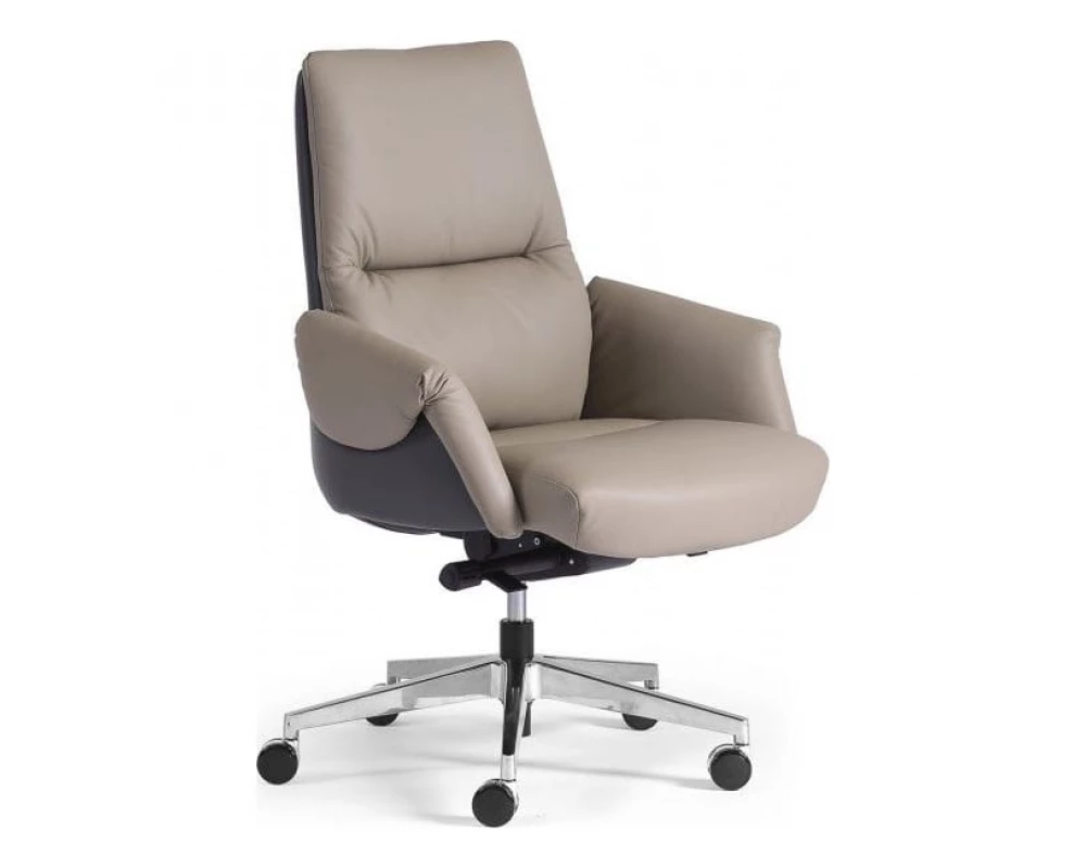 Кресло руководителя Бенуа М