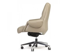 Кресло руководителя Бенуа М images