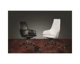 Кресло руководителя Буше images