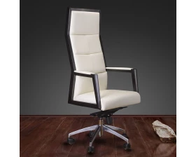 Кресло руководителя Да Винчи images