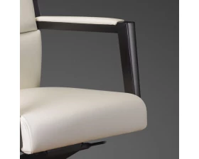 Кресло руководителя Да Винчи images