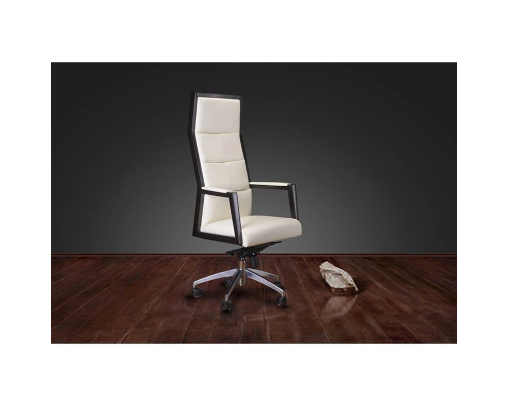 Кресло руководителя Да Винчи