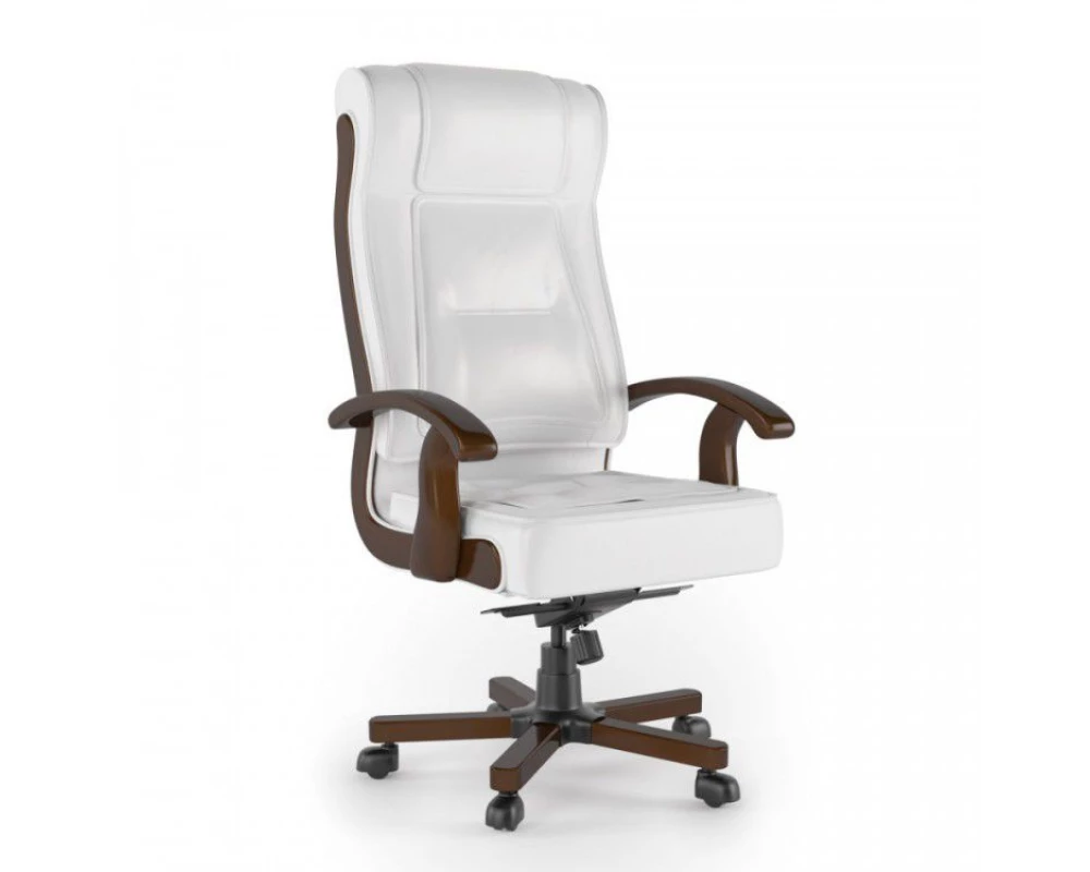 Кресло руководителя Донателло DB730