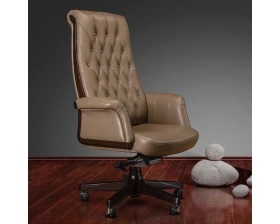 Кресло руководителя Интер images