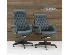 Кресло руководителя Интер images