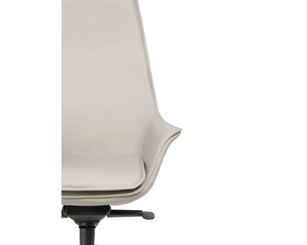 Кресло руководителя Маке