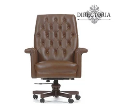 Кресло руководителя Монарх images