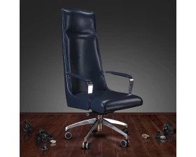 Кресло руководителя Олимпия images