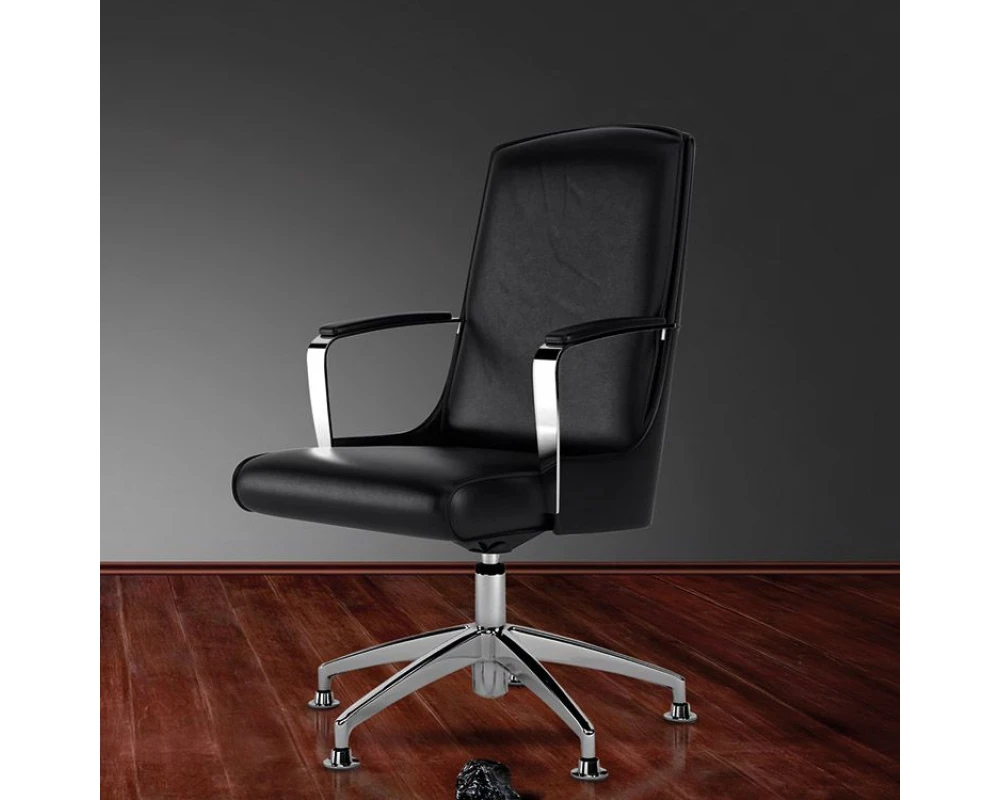 Кресло руководителя Олимпия