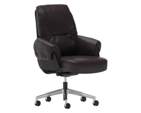 Кресло руководителя Оскар М images