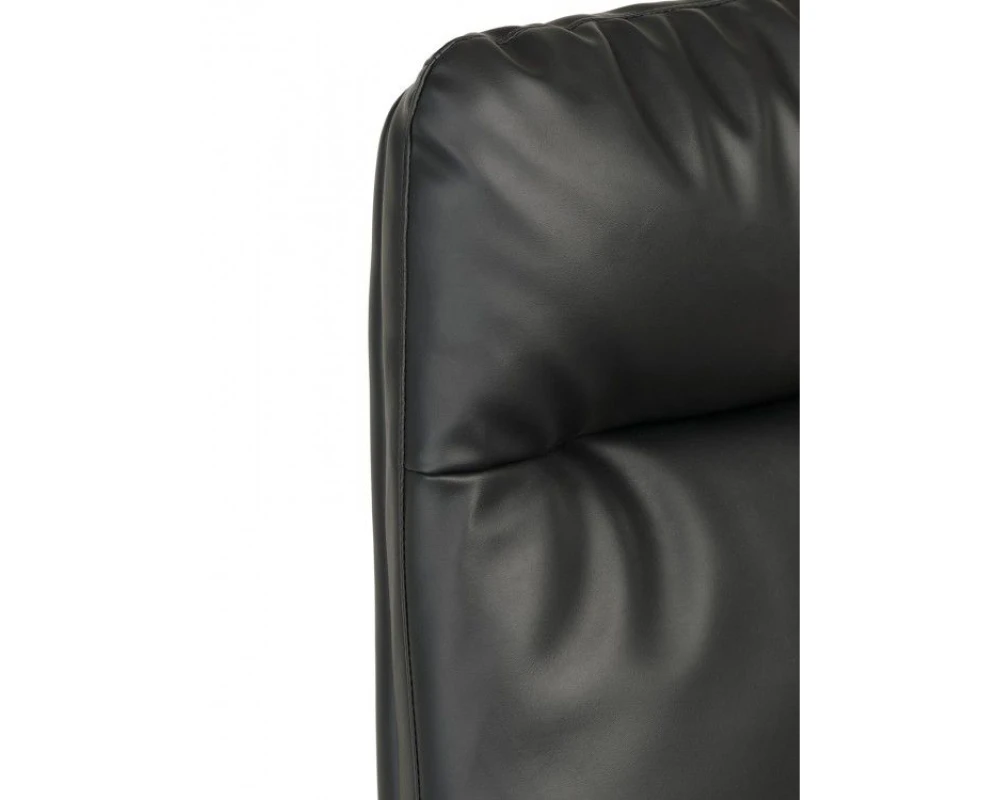 Кресло руководителя Оскар М