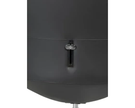 Кресло руководителя Оскар М images