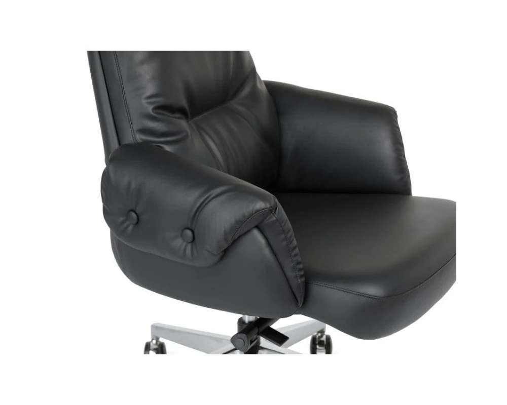Кресло руководителя Оскар М