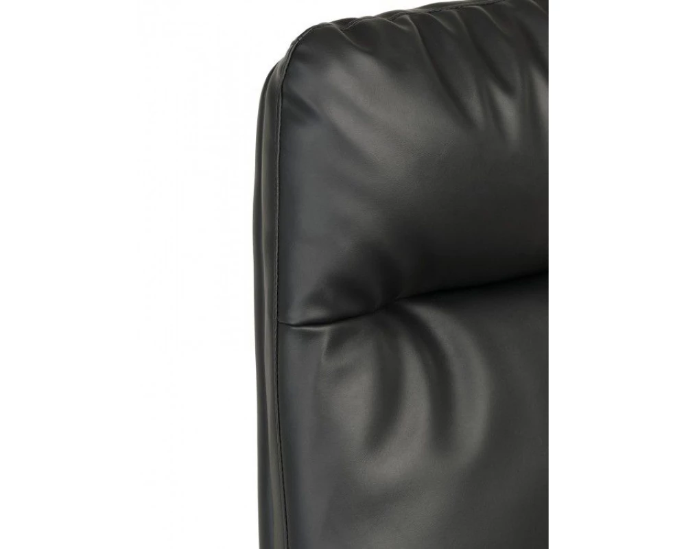 Кресло руководителя Оскар