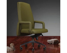 Кресло руководителя Таргет images