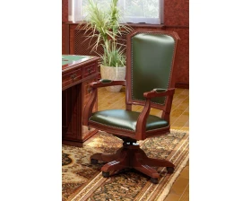 Кресло руководителя Велде ТА5024 images