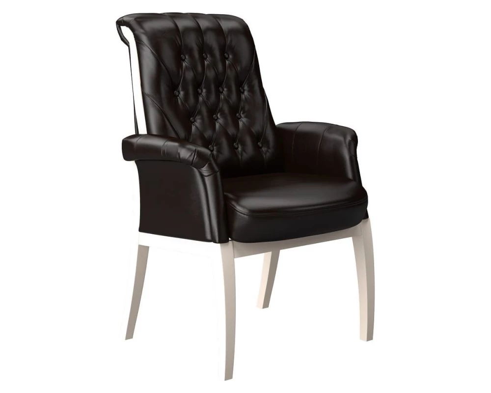 Стул Интер G