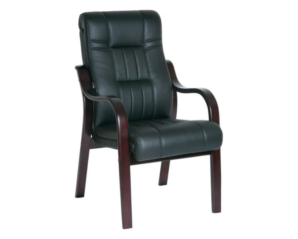 Стул офисный Дали DB-700LВ