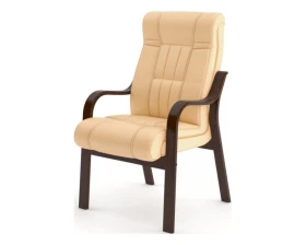 Стул офисный Дали DB-700LВ images