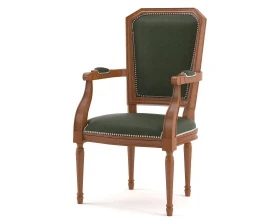 Стул офисный Велде ТА 5022A images