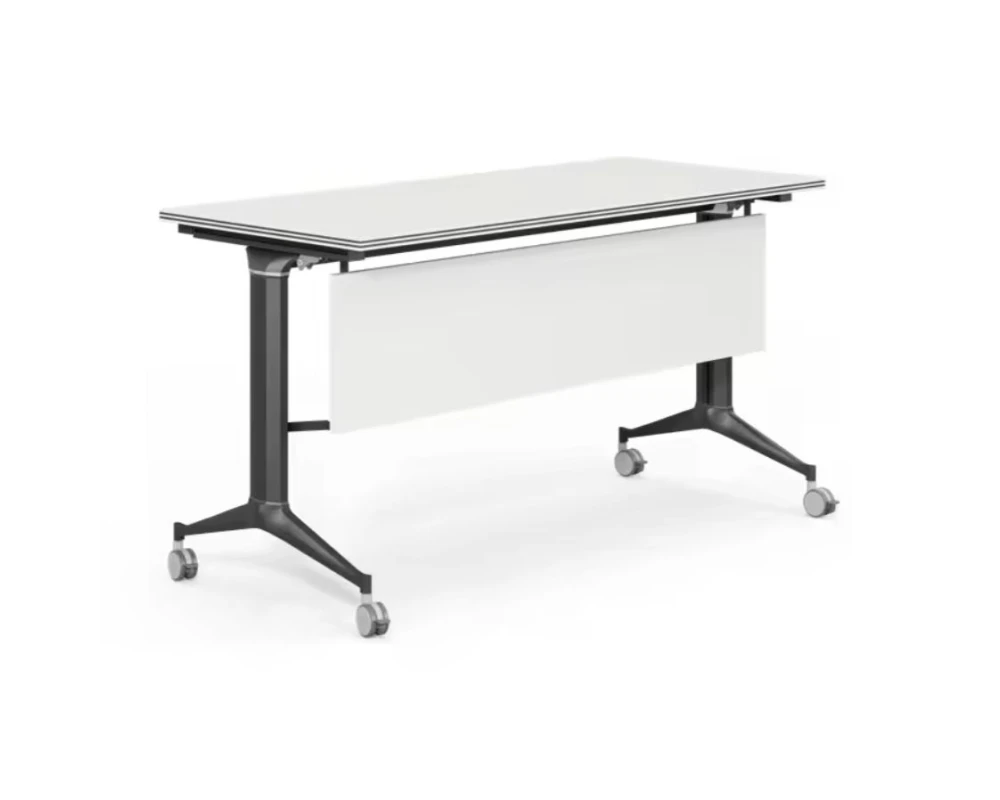 Парта Делвин LS-414