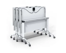 Парта Делвин LS-414 images