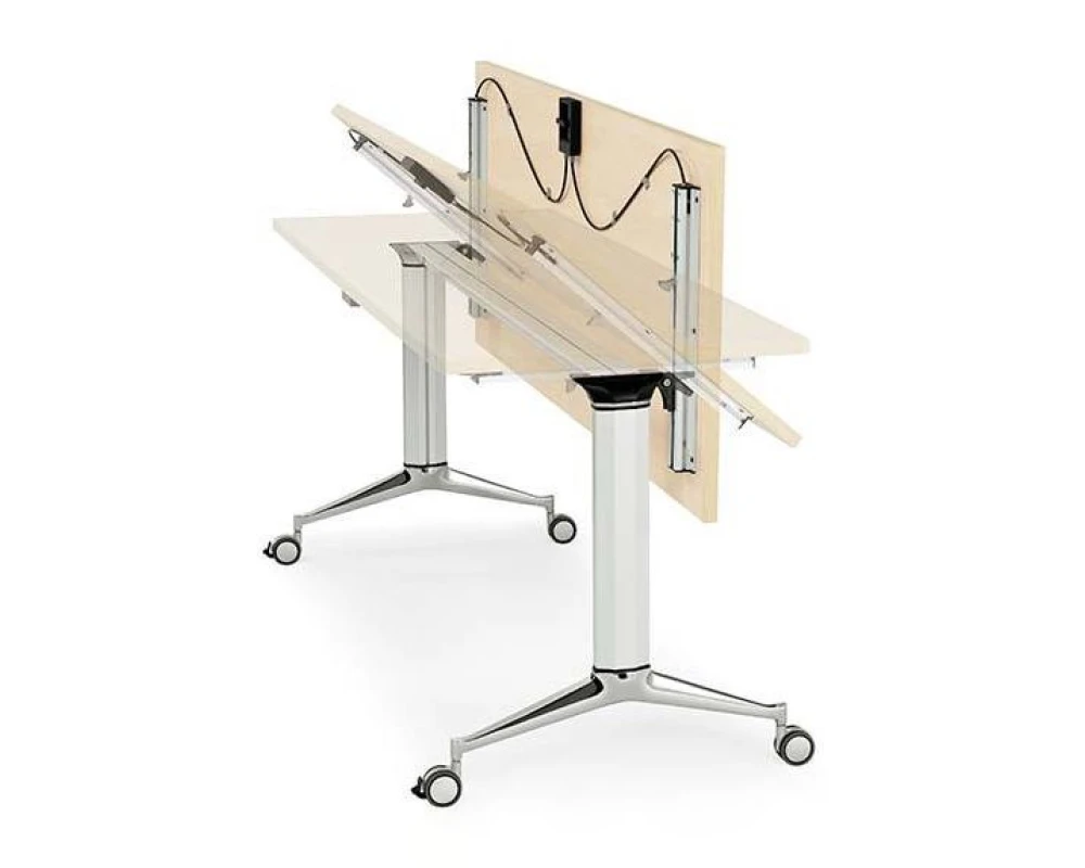 Парта Делвин LS-414