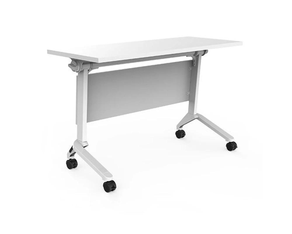 Парта Пикачу LS-703