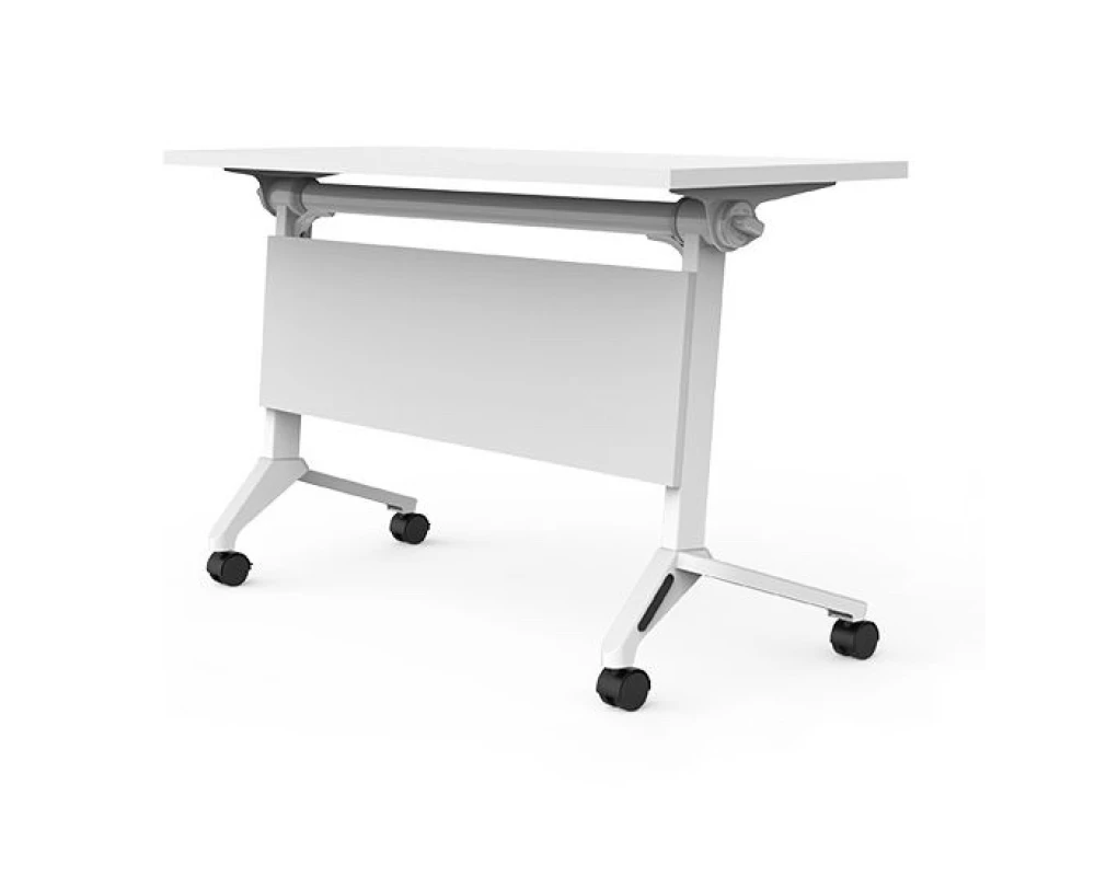 Парта Пикачу LS-703