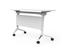 Парта Пикачу LS-703 images